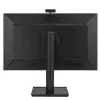 Monitor ASUS BE249QFK 60,5 cm (23,8