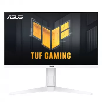 Monitor ASUS TUF Gaming VG27AQML1A-W 68,6 cm (27