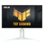 Monitor ASUS TUF Gaming VG27AQML1A-W 68,6 cm (27