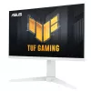 Monitor ASUS TUF Gaming VG27AQML1A-W 68,6 cm (27