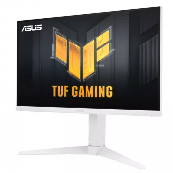 Monitor ASUS TUF Gaming VG27AQML1A-W 68,6 cm (27