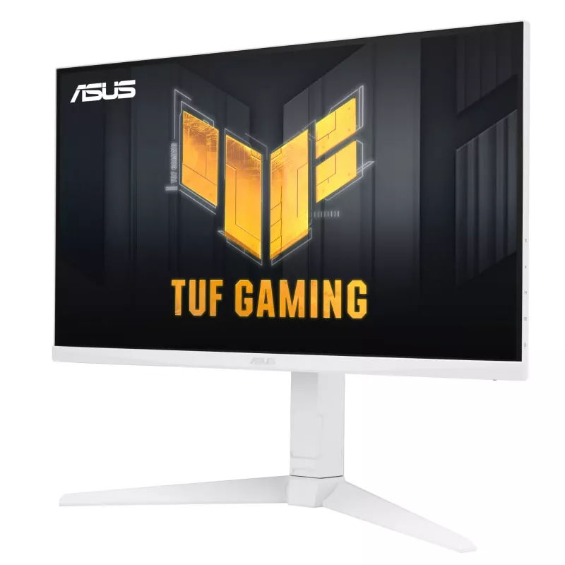 Monitor ASUS TUF Gaming VG27AQML1A-W 68,6 cm (27