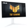 Monitor ASUS TUF Gaming VG27AQML1A-W 68,6 cm (27