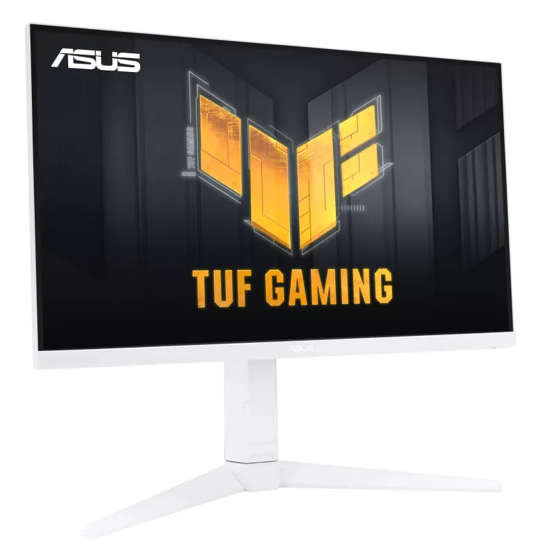 Monitor ASUS TUF Gaming VG27AQML1A-W 68,6 cm (27