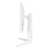 Monitor ASUS TUF Gaming VG27AQML1A-W 68,6 cm (27