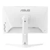 Monitor ASUS TUF Gaming VG27AQML1A-W 68,6 cm (27