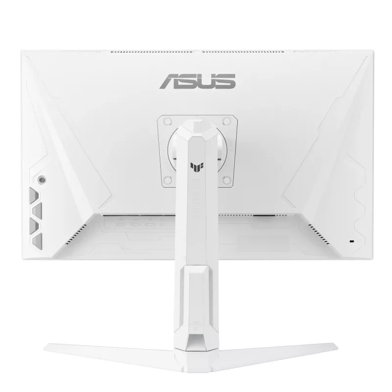 Monitor ASUS TUF Gaming VG27AQML1A-W 68,6 cm (27