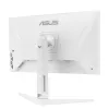 Monitor ASUS TUF Gaming VG27AQML1A-W 68,6 cm (27