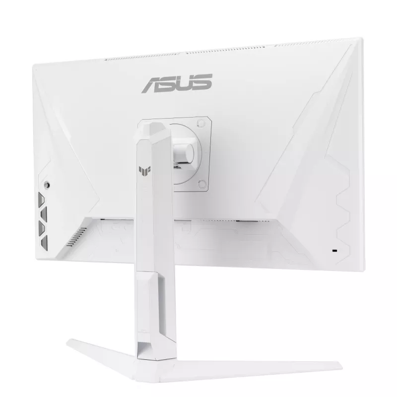 Monitor ASUS TUF Gaming VG27AQML1A-W 68,6 cm (27