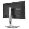Monitor ASUS ProArt Display PA24ACRV 23,8