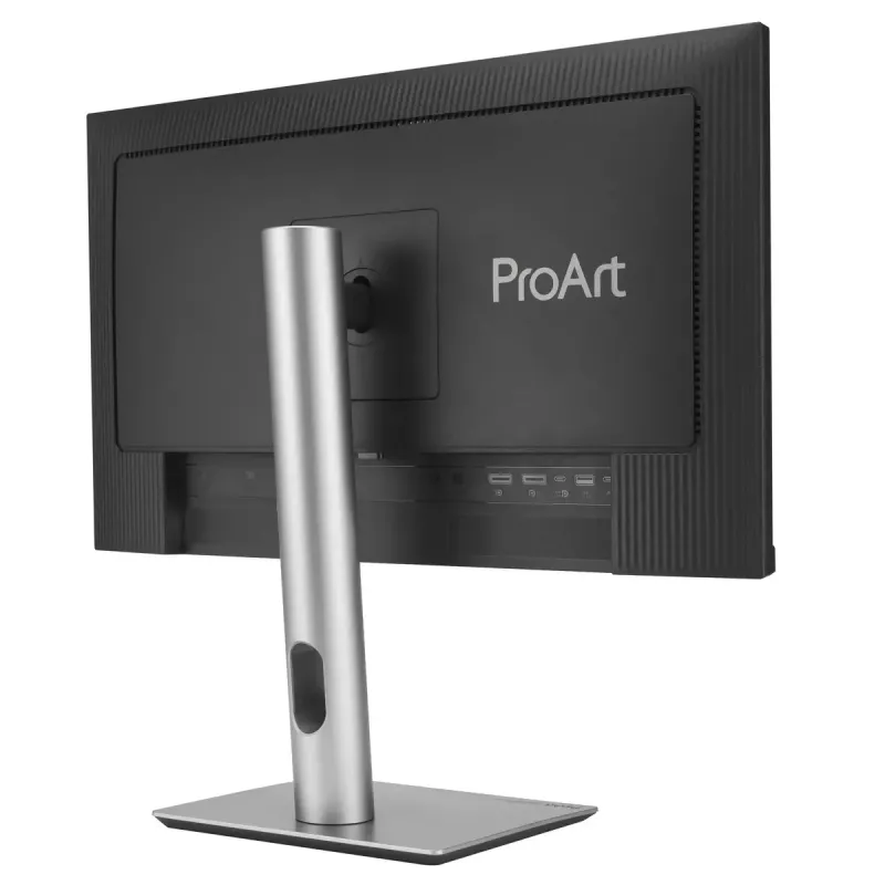 Monitor ASUS ProArt Display PA24ACRV 23,8