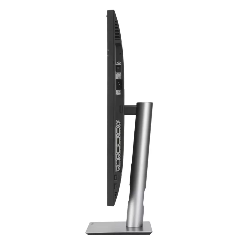 Monitor ASUS ProArt Display PA24ACRV 23,8