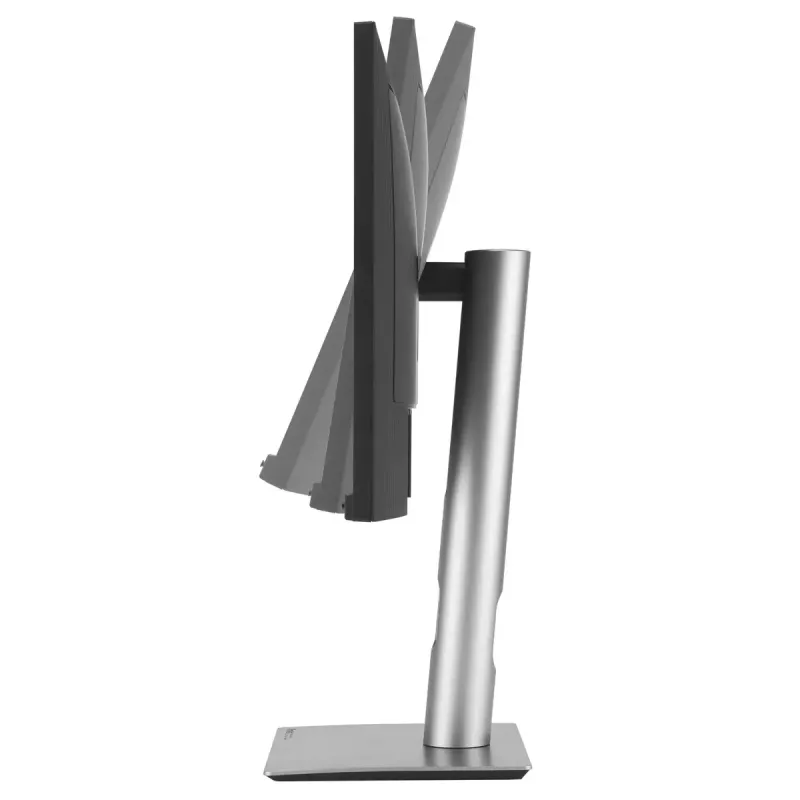 Monitor ASUS ProArt Display PA24ACRV 23,8