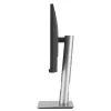 Monitor ASUS ProArt Display PA24ACRV 23,8