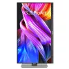 Monitor ASUS ProArt Display PA24ACRV 23,8