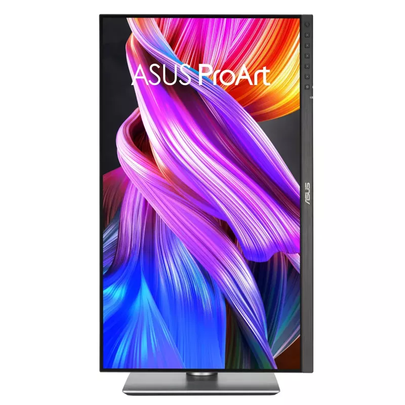 Monitor ASUS ProArt Display PA24ACRV 23,8