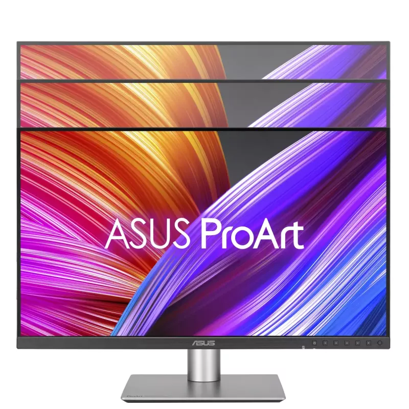 Monitor ASUS ProArt Display PA24ACRV 23,8