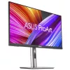 Monitor ASUS ProArt Display PA24ACRV 23,8
