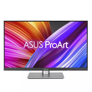 Monitor ASUS ProArt Display PA24ACRV 23,8