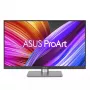 Monitor ASUS ProArt Display PA24ACRV 23,8