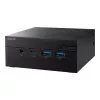 ASUS ExpertCenter PN53-BS5753MDS1 0,62L PC negro 2 GHz