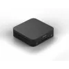ASUS ExpertCenter PN54 -S70012NN AMD Ryzen™ AI 7 350 32 GB DDR5-SDRAM 1 TB SSD Windows 11 Pro Mini PC negro