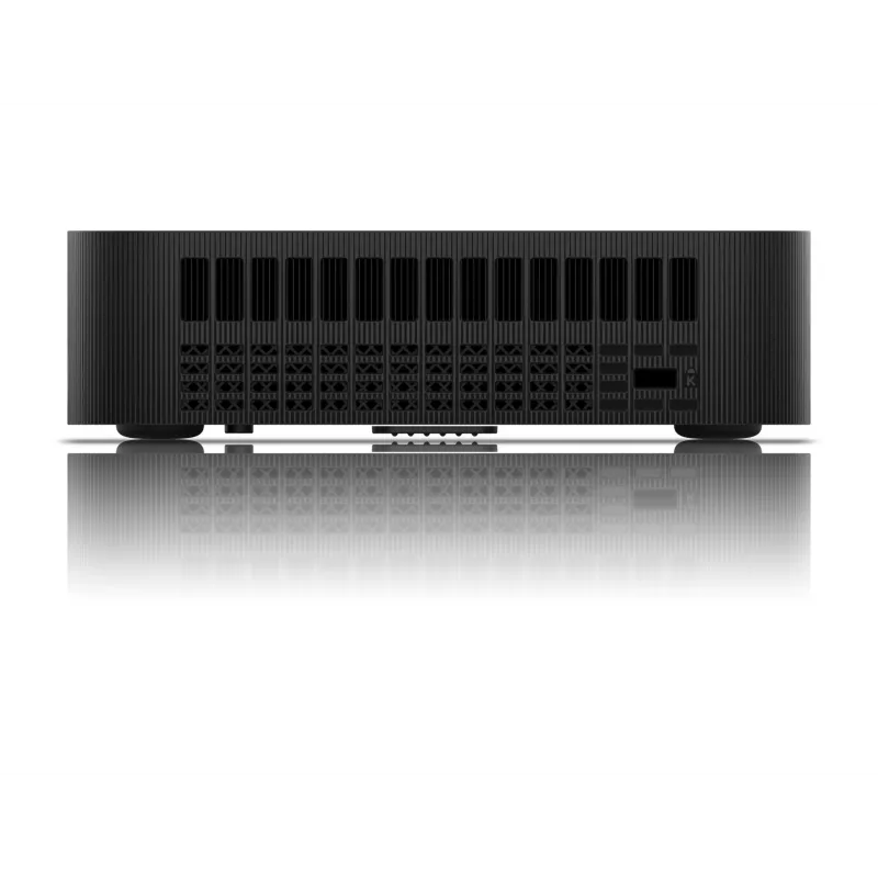 ASUS ExpertCenter PN54 -S70012NN AMD Ryzen™ AI 7 350 32 GB DDR5-SDRAM 1 TB SSD Windows 11 Pro Mini PC negro