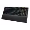 Teclado gaming ASUS ROG Strix Scope II 96 RX Wireless USB + RF Wireless + Bluetooth negro