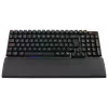 Teclado gaming ASUS ROG Strix Scope II 96 RX Wireless USB + RF Wireless + Bluetooth negro