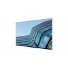Monitor Lenovo ThinkVision E55 LFD 138,7 cm (54,6