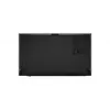 Monitor Lenovo ThinkVision E55 LFD 138,7 cm (54,6