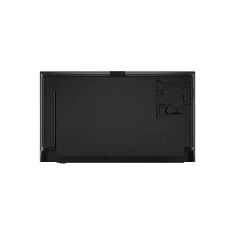 Monitor Lenovo ThinkVision E55 LFD 138,7 cm (54,6