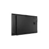 Monitor Lenovo ThinkVision E55 LFD 138,7 cm (54,6