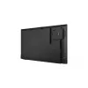 Monitor Lenovo ThinkVision E55 LFD 138,7 cm (54,6