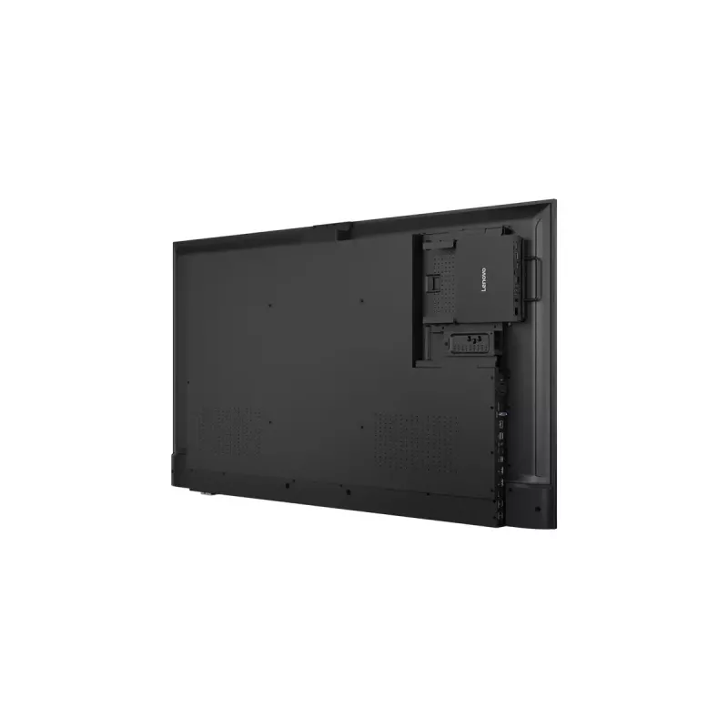 Monitor Lenovo ThinkVision E55 LFD 138,7 cm (54,6