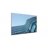 Monitor Lenovo ThinkVision E55 LFD 138,7 cm (54,6