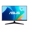 Monitor ASUS VY249HF 60,5 cm (23,8