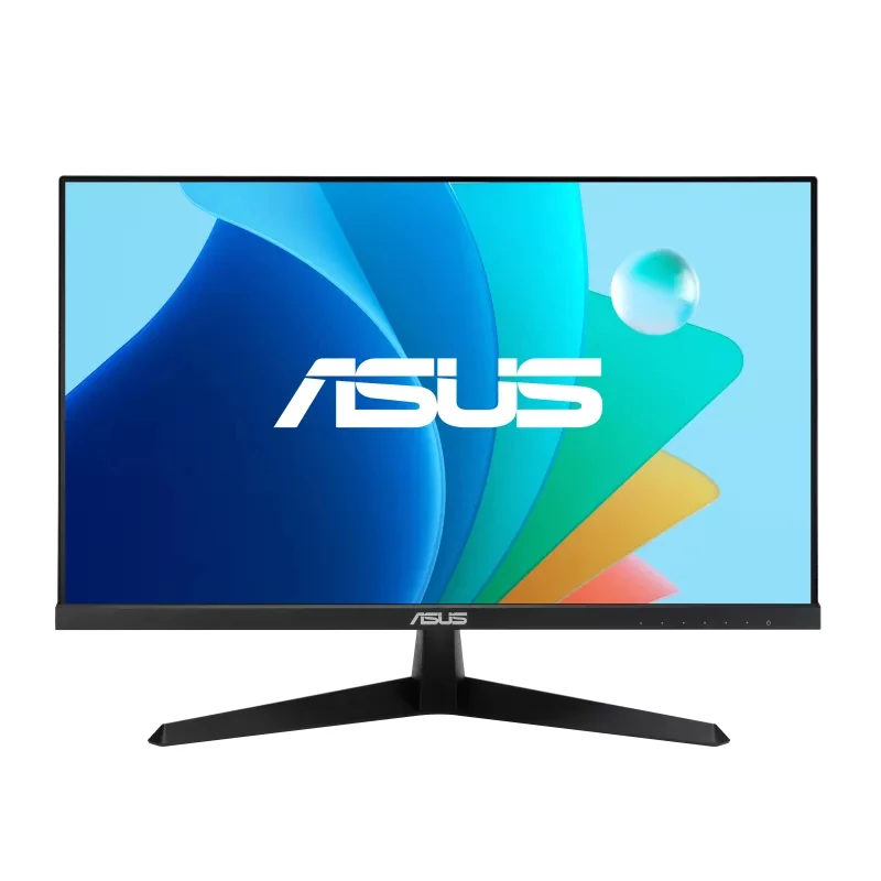 Monitor ASUS VY249HF 60,5 cm (23,8
