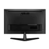 Monitor ASUS VY249HF 60,5 cm (23,8