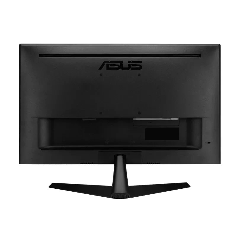 Monitor ASUS VY249HF 60,5 cm (23,8