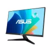Monitor ASUS VY249HF 60,5 cm (23,8