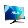 Monitor ASUS VY249HF 60,5 cm (23,8