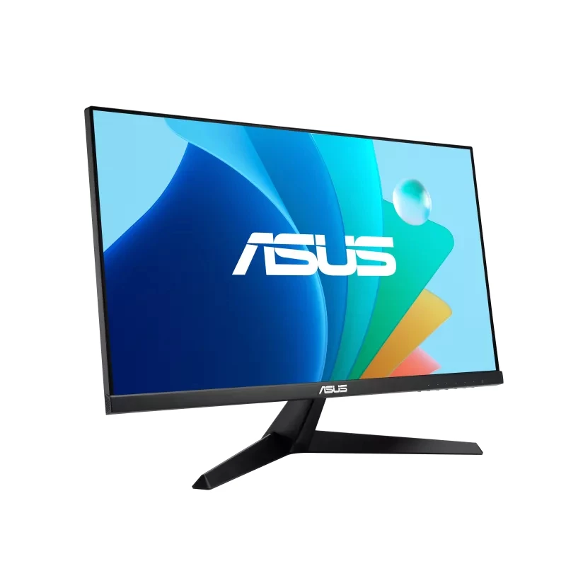 Monitor ASUS VY249HF 60,5 cm (23,8