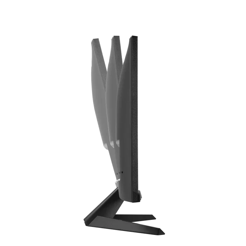Monitor ASUS VY249HF 60,5 cm (23,8