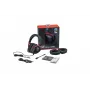 ASUS ROG Delta S Core auriculares con cable diadema gaming negro