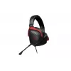 ASUS ROG Delta S Core auriculares con cable diadema gaming negro