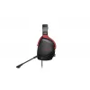 ASUS ROG Delta S Core auriculares con cable diadema gaming negro