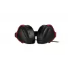 ASUS ROG Delta S Core auriculares con cable diadema gaming negro