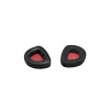 ASUS ROG Delta S Core auriculares con cable diadema gaming negro