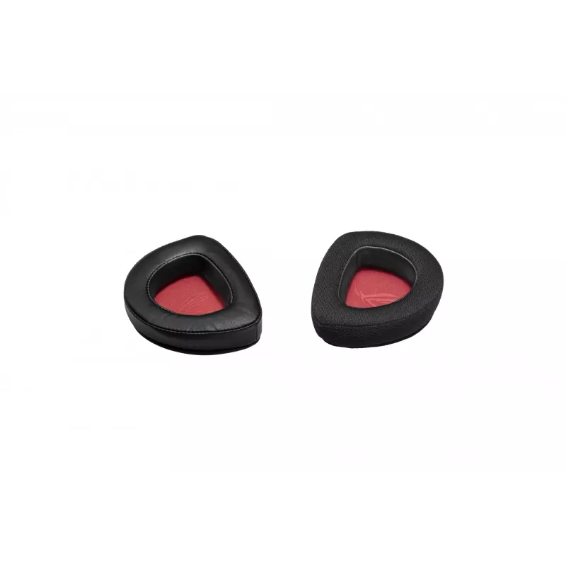 ASUS ROG Delta S Core auriculares con cable diadema gaming negro